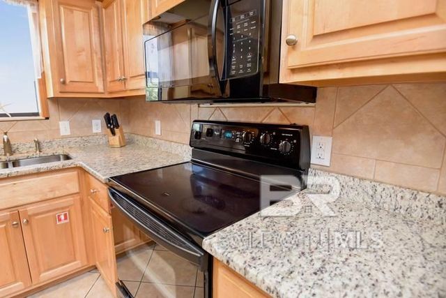 1069 W Beach Boulevard 1-A, Gulf Shores, AL 36542