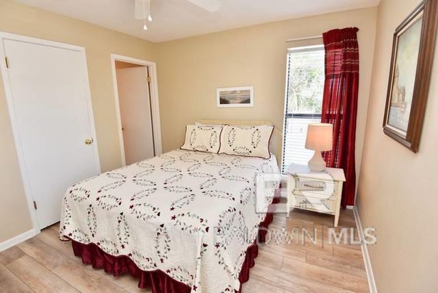 1069 W Beach Boulevard 1-A, Gulf Shores, AL 36542