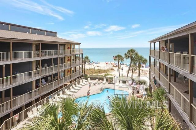 1069 W Beach Boulevard 1-A, Gulf Shores, AL 36542