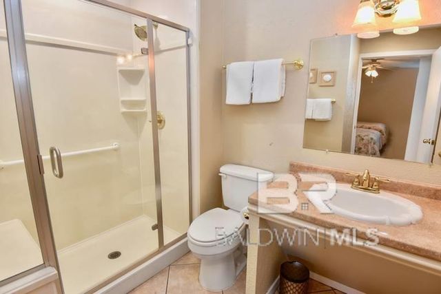 1069 W Beach Boulevard 1-A, Gulf Shores, AL 36542