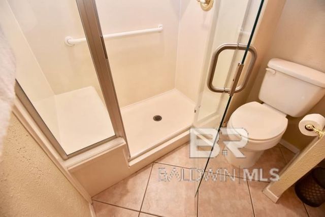 1069 W Beach Boulevard 1-A, Gulf Shores, AL 36542