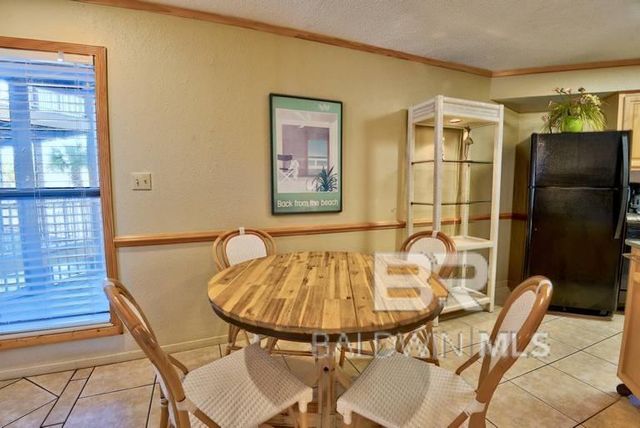 1069 W Beach Boulevard 1-A, Gulf Shores, AL 36542