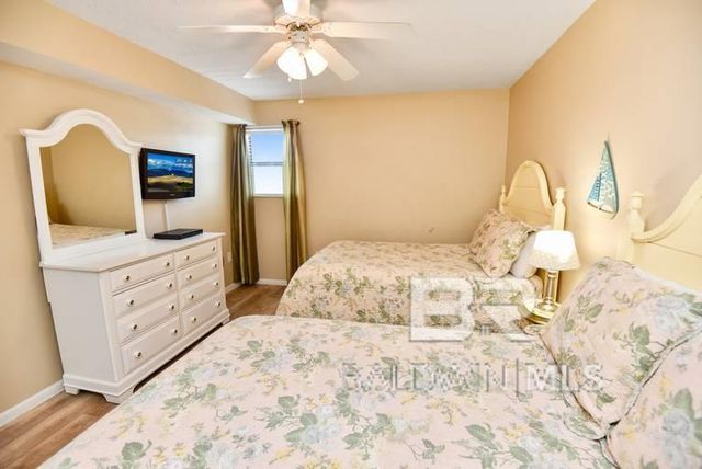 1069 W Beach Boulevard 1-A, Gulf Shores, AL 36542