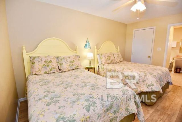 1069 W Beach Boulevard 1-A, Gulf Shores, AL 36542