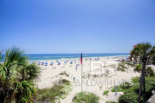 1069 W Beach Boulevard 1-A, Gulf Shores, AL 36542