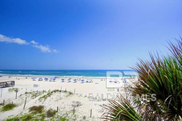 1069 W Beach Boulevard 1-A, Gulf Shores, AL 36542