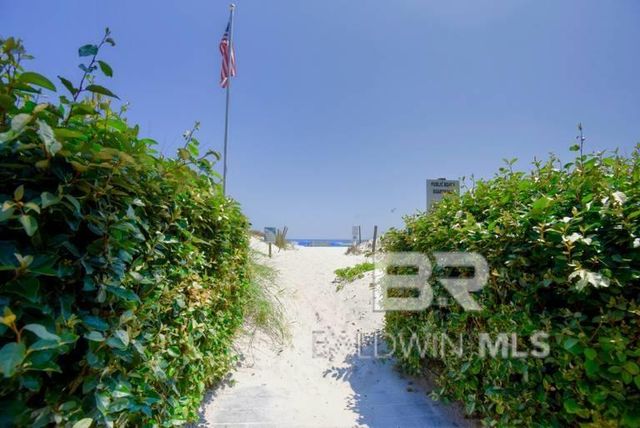 1069 W Beach Boulevard 1-A, Gulf Shores, AL 36542