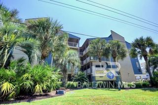 1069 W Beach Boulevard 1-A, Gulf Shores, AL 36542