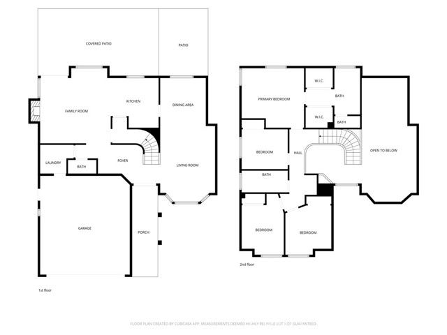 24718 Leafwood, Murrieta, CA 92562