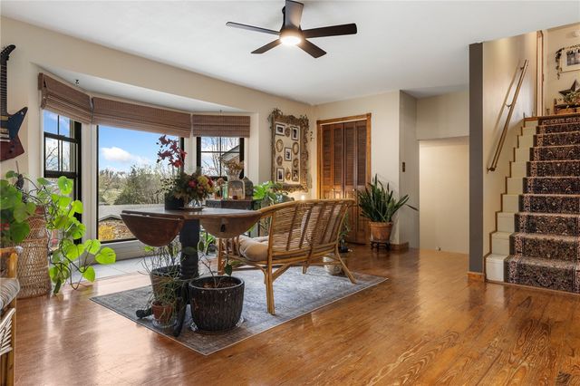 35 Hawthorne Drive, Harrison, AR 72601