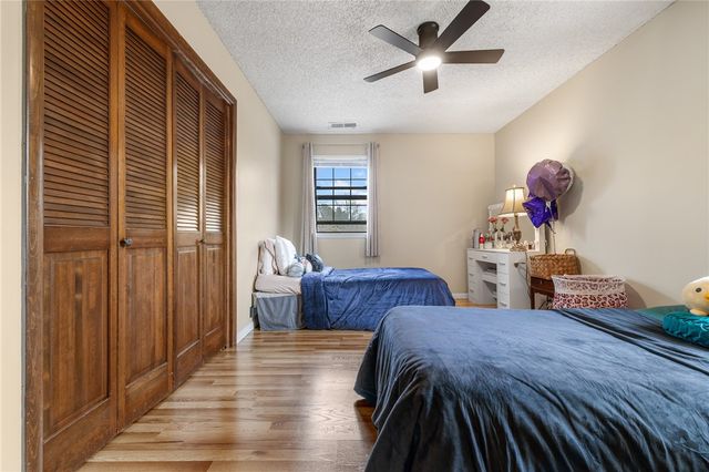 35 Hawthorne Drive, Harrison, AR 72601