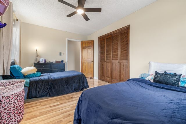 35 Hawthorne Drive, Harrison, AR 72601