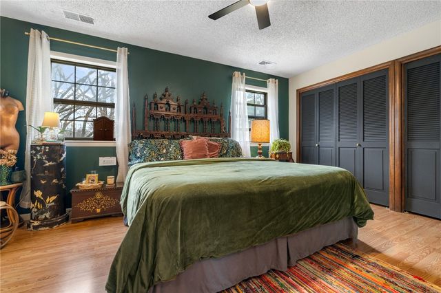 35 Hawthorne Drive, Harrison, AR 72601