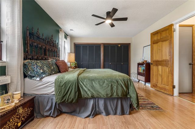 35 Hawthorne Drive, Harrison, AR 72601