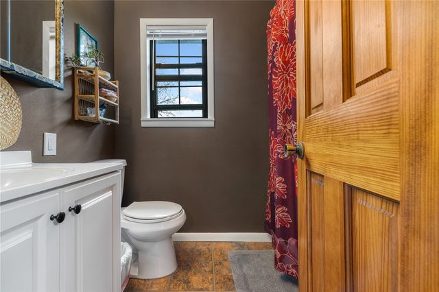 35 Hawthorne Drive, Harrison, AR 72601