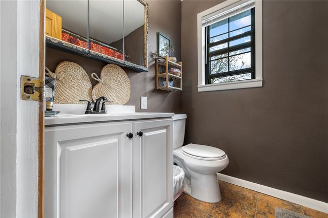 35 Hawthorne Drive, Harrison, AR 72601