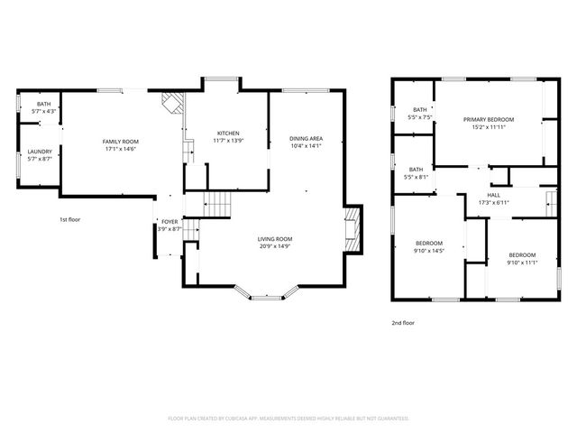 35 Hawthorne Drive, Harrison, AR 72601