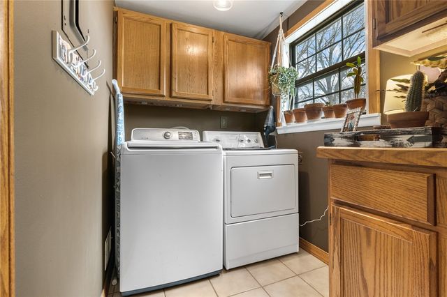 35 Hawthorne Drive, Harrison, AR 72601