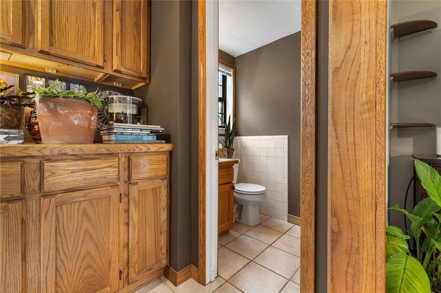 35 Hawthorne Drive, Harrison, AR 72601