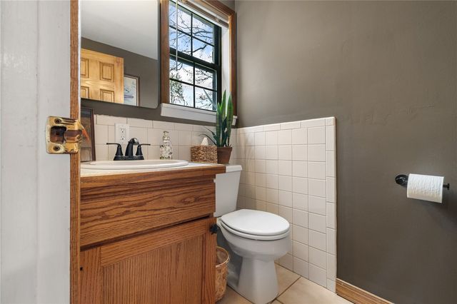 35 Hawthorne Drive, Harrison, AR 72601