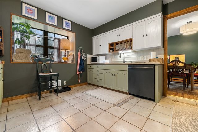 35 Hawthorne Drive, Harrison, AR 72601