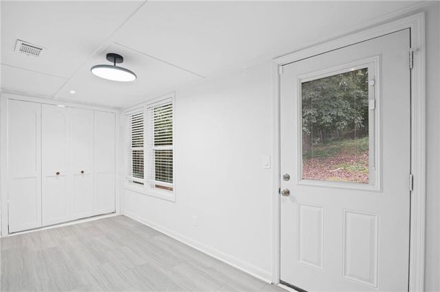 2918 Santa Monica Drive, Decatur, GA 30032