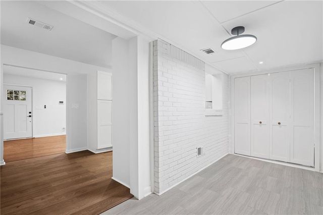 2918 Santa Monica Drive, Decatur, GA 30032