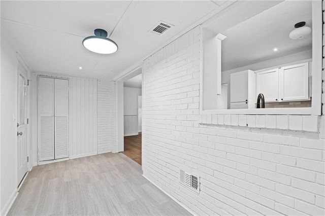 2918 Santa Monica Drive, Decatur, GA 30032