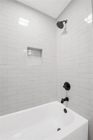2918 Santa Monica Drive, Decatur, GA 30032