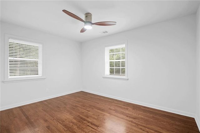 2918 Santa Monica Drive, Decatur, GA 30032