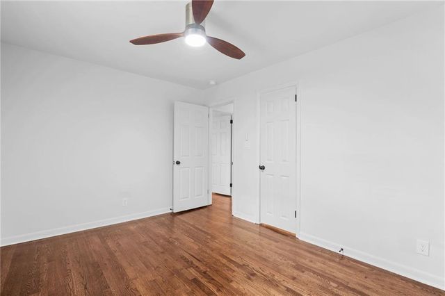 2918 Santa Monica Drive, Decatur, GA 30032
