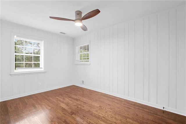 2918 Santa Monica Drive, Decatur, GA 30032
