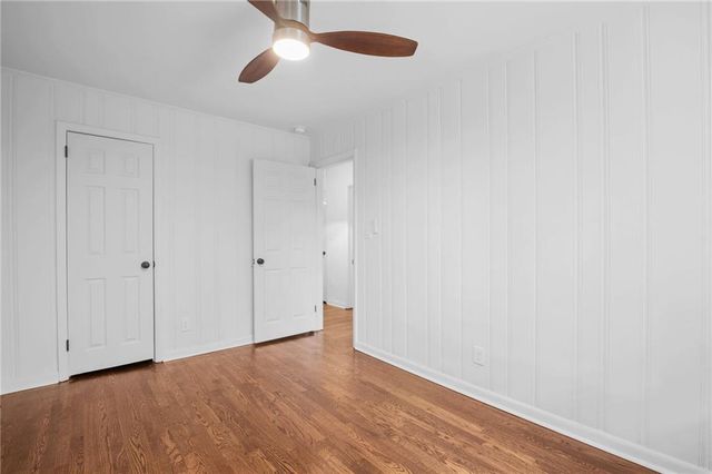 2918 Santa Monica Drive, Decatur, GA 30032