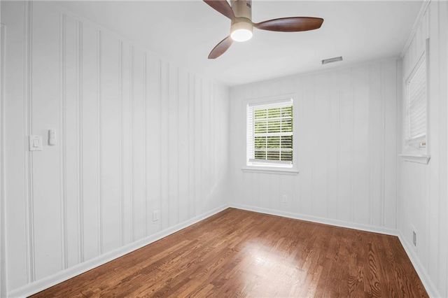 2918 Santa Monica Drive, Decatur, GA 30032