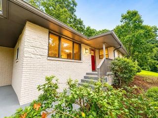 2918 Santa Monica Drive, Decatur, GA 30032
