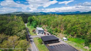 1776 Route 212, Saugerties, NY 12477