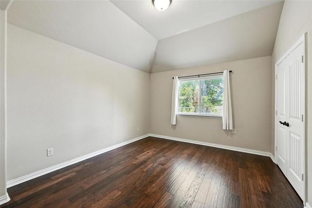 205 Corinna Court, Hurst, TX 76053