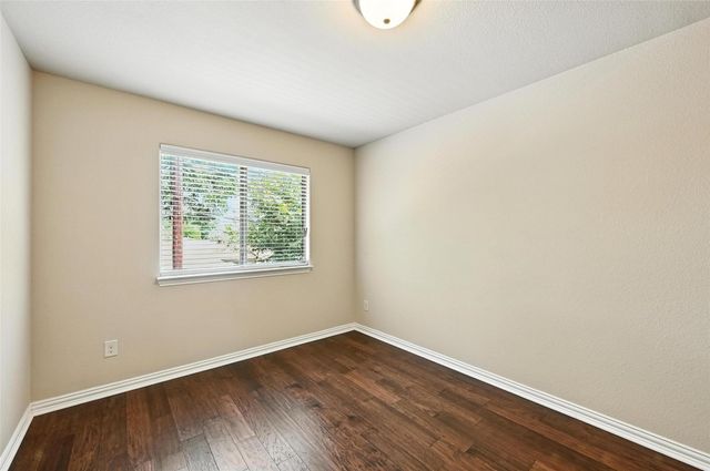 205 Corinna Court, Hurst, TX 76053