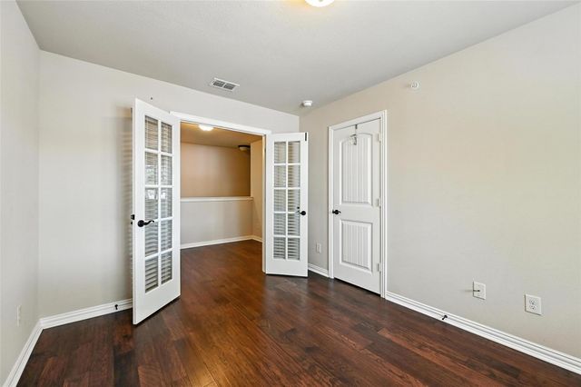 205 Corinna Court, Hurst, TX 76053