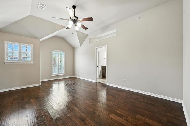 205 Corinna Court, Hurst, TX 76053