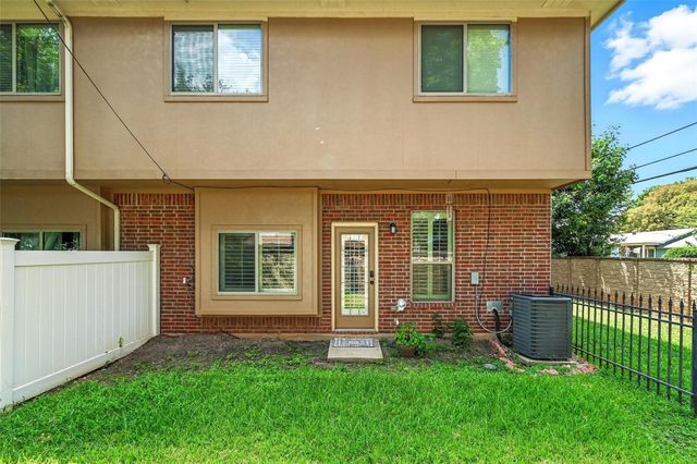 205 Corinna Court, Hurst, TX 76053