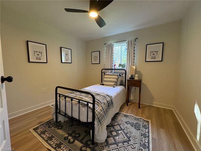 1053 Hoots Road, Yadkinville, NC 27055