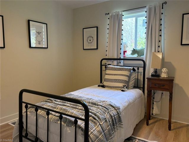 1053 Hoots Road, Yadkinville, NC 27055