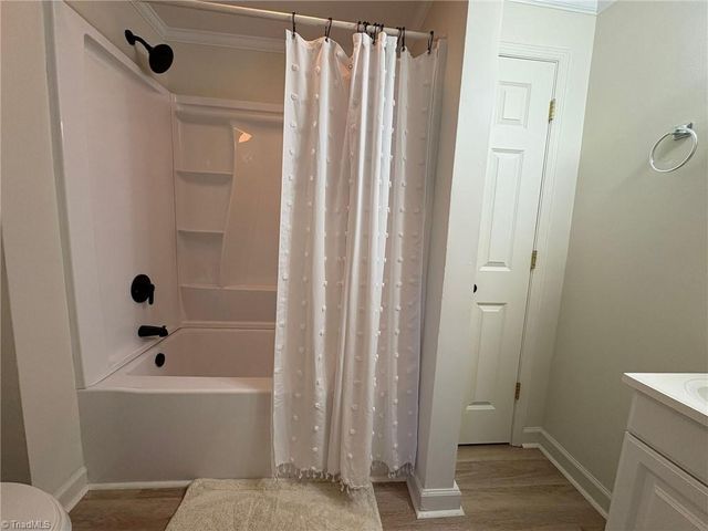 1053 Hoots Road, Yadkinville, NC 27055