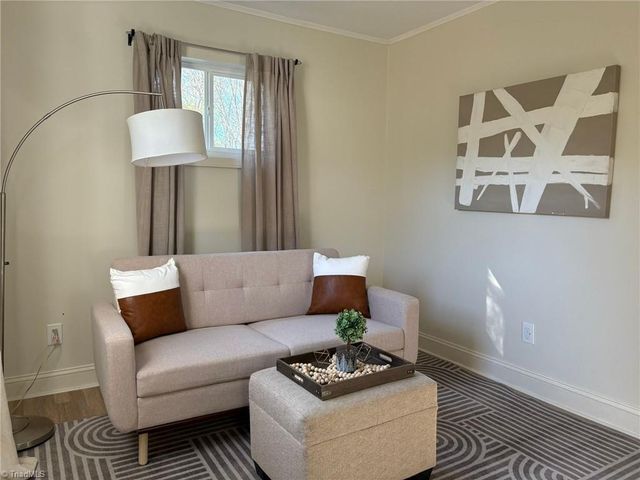 1053 Hoots Road, Yadkinville, NC 27055