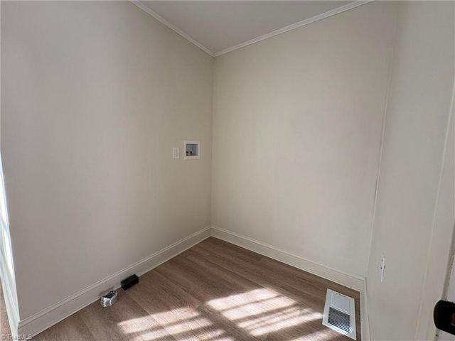 1053 Hoots Road, Yadkinville, NC 27055