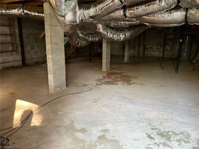 1053 Hoots Road, Yadkinville, NC 27055