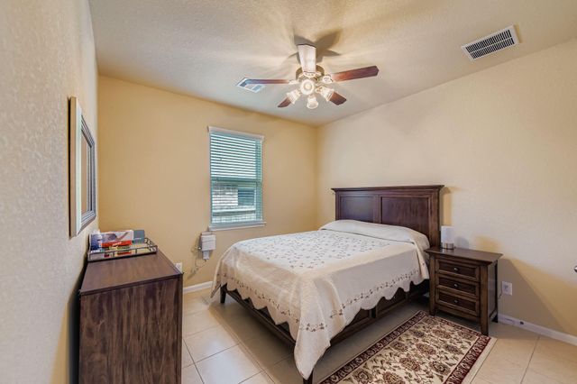 21507 Prairie Crest Drive, Richmond, TX 77406