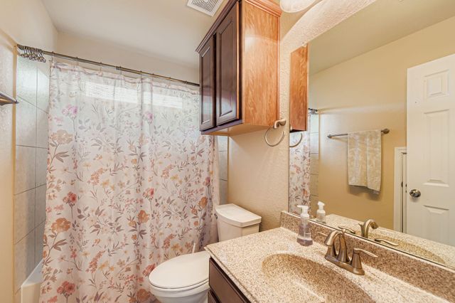 21507 Prairie Crest Drive, Richmond, TX 77406