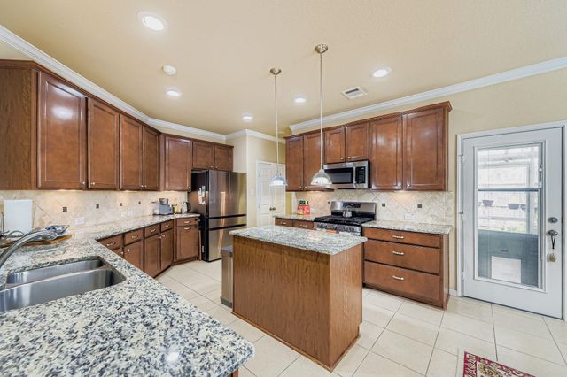 21507 Prairie Crest Drive, Richmond, TX 77406